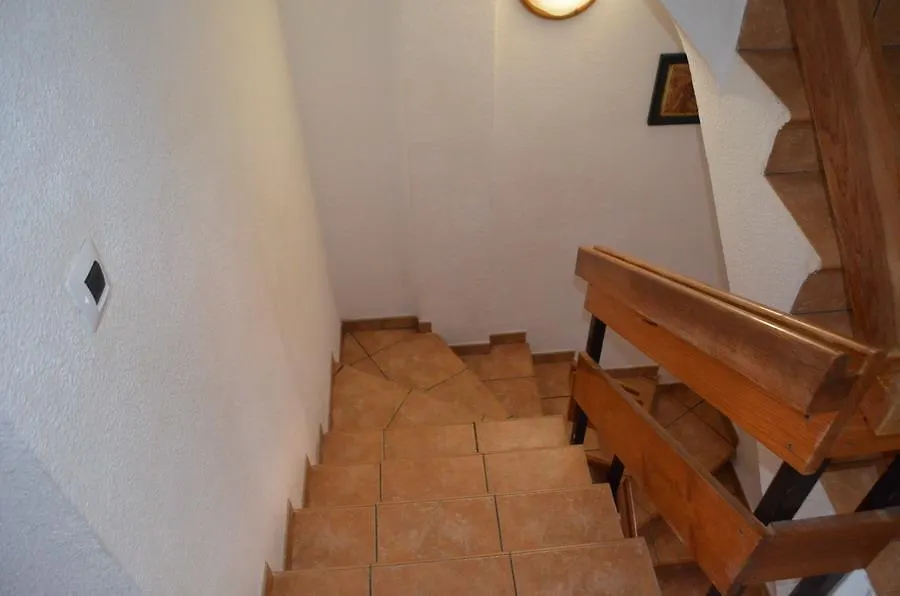 Villa Compostela Beach Playa de las Americas